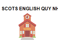 Scots English Quy Nhơn